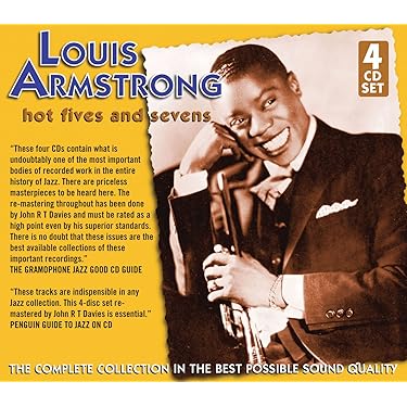 Amazon.co.jp 売れ筋ランキング: ニューオーリンズジャズ の中で